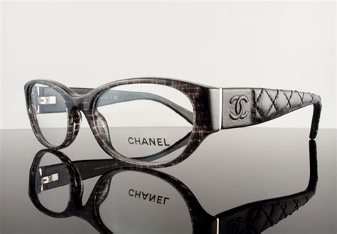 chanel designer|chanel designer eyeglasses.